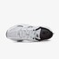 New Balance 530 “White Black”