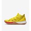 Kyrie 5