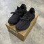 Yeezy Bosst 350 V2 Reflective 