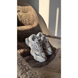 New Balance 9060 “Moonrock”