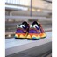 New Balance 9060 “PRİSM PURPLE”
