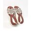 Loro Piana x New Balance 990v6 FULL BOX