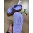 Crocs Terlik