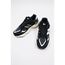 New Balance 9060 “Black White”