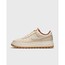 Air Force 1 Luxe Pecan