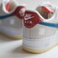 UNDEFEATED X DUNK AF-1