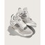 AİR JORDAN 4 RETRO FROZEN MOMENTS