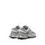 New Balance 9060 “Cocnctere Grey”