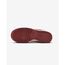 Nike Dunk Low Valentine's Day 2024 Alternate