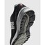 New Balance 990 V3 Black
