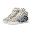 Louis Vuitton Air Force 1 Mid