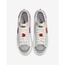 Blazer Low 77 Jumbo “Grey Red”