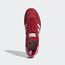 Spezial Handball Indoor Red