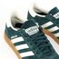 Handball Spezial “Mineral Green”