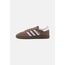Handball Spezial Earth Strata Silver Dawn