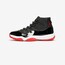 Air Jordan 11 HİGH “Bred”