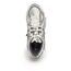 New Balance 1906A Black Silver