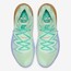 KYRIE 5