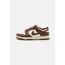 Nike Dunk Low “Cacao Wow”