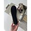 Golden Goose “Gold Glitter”