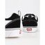 Vans Knu Skool