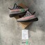 Yeezy Boost 350 V2 Ash Stone
