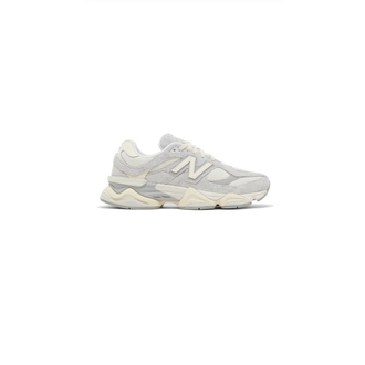 New Balance 9060 - QUARTZ GREY