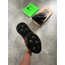 Yeezy Boost 700 Black Dark Glow