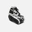 Air Jordan 1 High '85 Black White