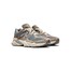 New Balance 9060 Sea Salt Blue