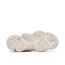 Yeezy 500 “Blush”