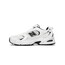 New Balance 530 “White Black”