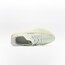 Yeezy 350 V2 Hyperspace