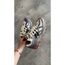New Balance x The Whitaker Group 1906U 
