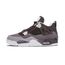 Air Jordan 4 Retro Fear Pack