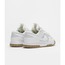 Air Dunk Jumbo Photon Dust