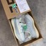 Yeezy Boost 350 V2 Cloud White