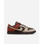 Dunk Low 'Red Panda'