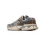 New Balance 9060 Sea Salt Blue