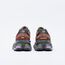 NEW BALANCE 9060 RICH OAK BURGUNDY
