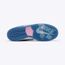 Nike SB x Born Raised Dunk Low