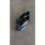 Air Max Plus TN Icons Deep Royal Scream Green