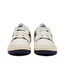 New Balance 550 Aimé Leon Dore Navy