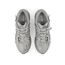 New Balance “1906A - Concrete Silver”