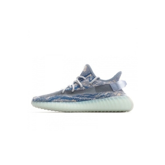 Yeezy Boost 350 V2 MX Frost Blue