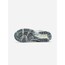 New Balance 2002R Protection Pack Lunar New Year Dusty Lilac