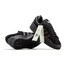 Adidas Campus X Bad Bunny Black