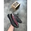 Yeezy Boost 350 V2 Yecheil