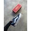 Vans Skool Knu Navy