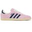 Adidas Samba OG Notitle Pink